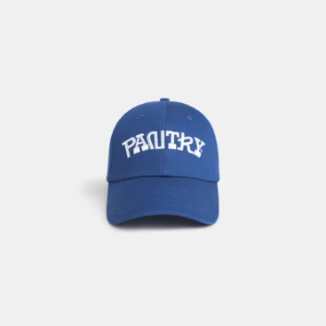 Pantry Arch Dad Blue Hat Pantry Arch Dad Blue Hat
