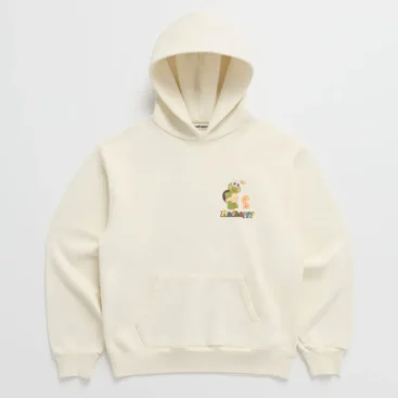 Madhappy-Mind-Heart-Body-Midweight-Hoodies-Madhappy-Clothing-1229×1536