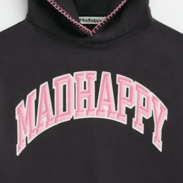 Madhappy-Noir-Fleece-Hoodie-Logo-Madhappy-Clothing-1229×1536