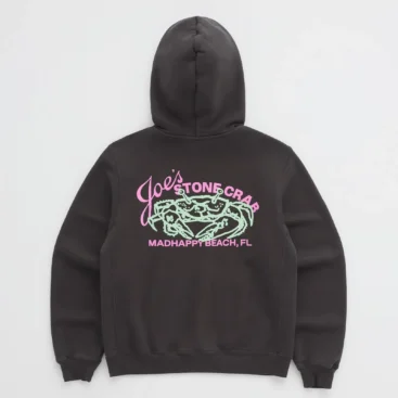 Pirate-Madhappy-Joes-Stone-Crab-Fleece-Hoodie-Back-Madhappy-Clothing