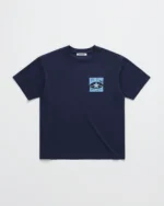 Madhappy Allstar Midweight Tee