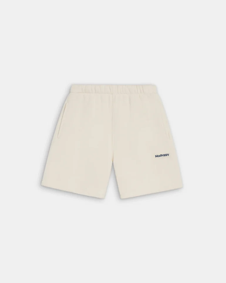 Classics Fleece Black Short - Image 3