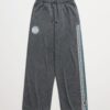 Hysteric Glamour Lightweight Fleece Straight Leg - Image 2