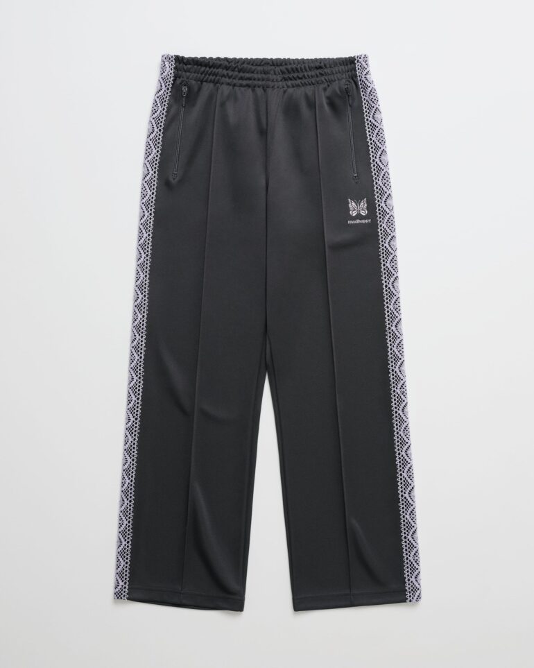 Needles Lace Track Pant - Image 2